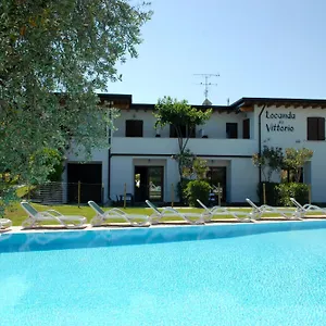 locanda-da-vittorio.it-lombardy.com/