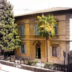 Bed and breakfast Casa Gori 