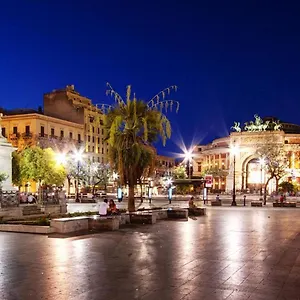 casalu-palermo.sicilyhotelsitaly.net/