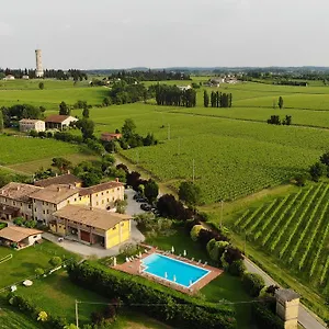 azienda-agrituristica-armea.it-lombardy.com/