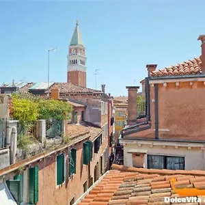 San Marco Martin 349 Wi-fi Itália