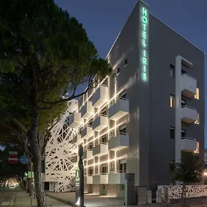 https://hotel-iris.hotelslidodijesolo.com